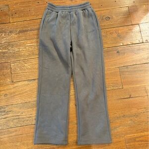 Comfrt Gray Sweatpants